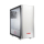 ADATA INVADER Midi Tower biala INVADER-WHCWW - 523118 - zdjęcie